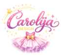 logocarolijadesign